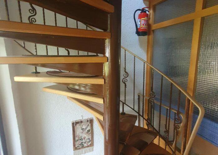 Haus Wiesenttal Waischenfeld Bagian luar foto